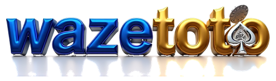 wazetoto web