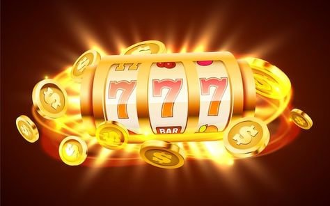 wazetoto web VIP tier progression and seasonal promotions