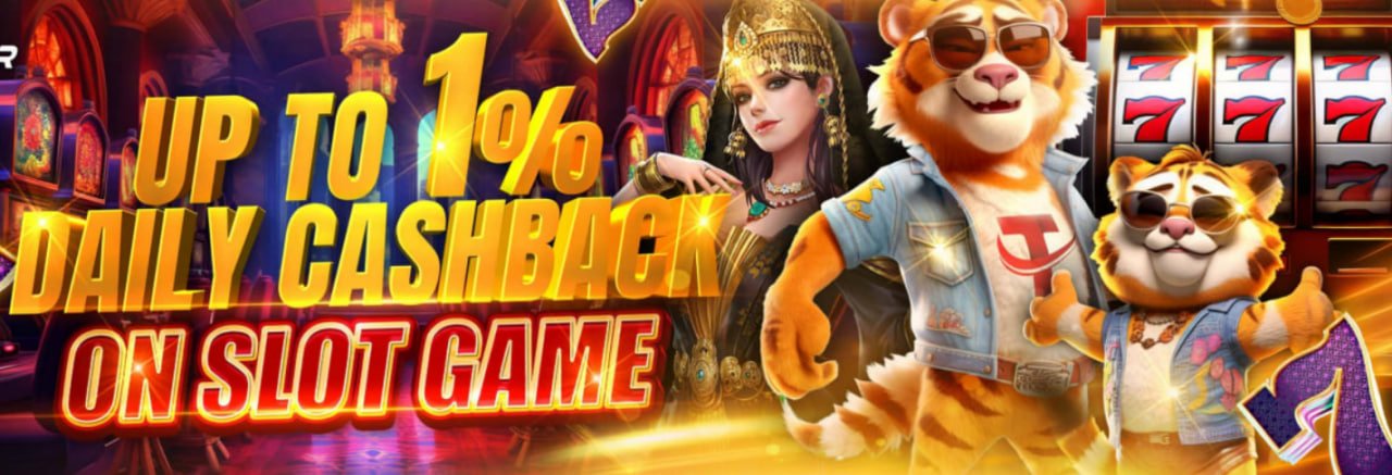 wazetoto web VIP tier progression and PMGC cashback rates wazetoto web VIP tier progression and PMGC cashback rates